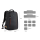 K&F Concept Beta Backpack 18 l - czarny - 1550438 - zdjęcie 3